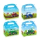 Jungle-Theme-Favor-Gift-Paper-Bags-With-Stickers-Green-Tractor-Animal-Birthday-Candy-Packing-Bags-for.jpg_80x80.jpg_.webp