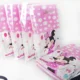 Minnie-Mouse-Gift-Bags-Chocolate-Cookies-Candy-Bags-Theme-Party-Bag-Girls-Birthday-Festival-Party-Supplies.jpg_80x80.jpg_.webp
