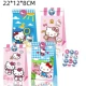 Portable-Candy-Box-Hello-Kitty-Cat-Pink-Girls-First-5th-Birthday-Party-Decorations-Supplies-Kids-Gifts.jpg_80x80.jpg_.webp