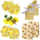 1set-Bee-Candy-Package-Boxes-Bee-Lollipop-Cards-for-Kids-Gift-Baby-Shower-Birthday-Party-DIY.jpg_80x80.jpg_.webp