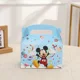 Minnie-Mickey-Mouse-Gift-Box-for-Birthday-Party-Candy-Bags-Package-Girls-Boys-Children-Birthday-Party.jpg_80x80.jpg_.webp