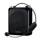 SHIDU-Amplificateur-vocal-sans-fil-portable-pour-enseignant-haut-parleur-Bluetooth-avec-microphone-cho-auxiliaire-statique.jpg_80x80.jpg_.webp