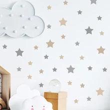 80-86pcs-Grey-and-Brown-Stars-BOHO-Style-Wall-Stickers-for-Kids-Room-Baby-Nursery-Wall.jpg_220x220xz.jpg_.webp