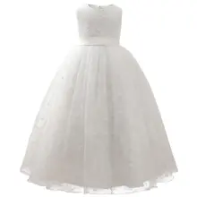Lace-Baby-Bridesmaid-Flower-Girl-Wedding-Dress-Ball-Gown-Birthday-Evening-Prom-Clothing-Party-Dress-Long.jpg_220x220.jpg