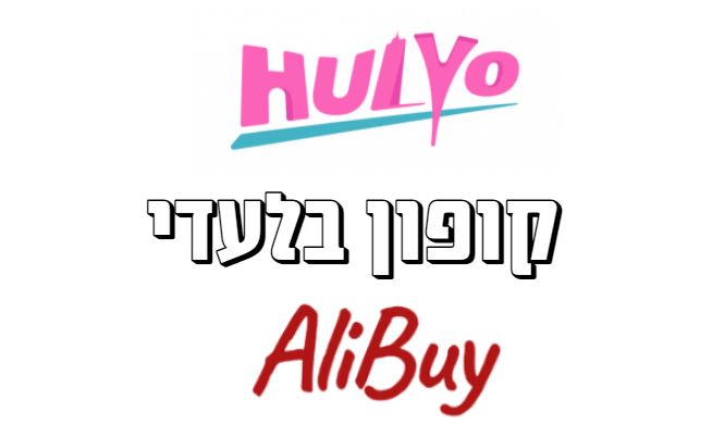 ali-buy.com