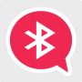 bluetooth-chat-gchat.apk.gold