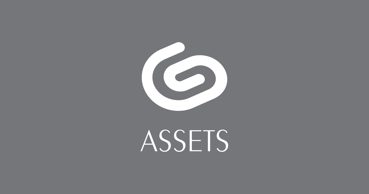 assets.clip-studio.com