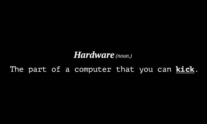 joke-hardware.jpg