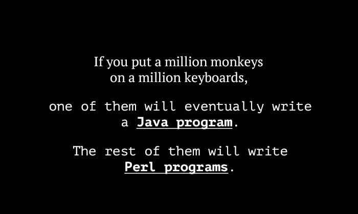 joke-monkeys.jpg