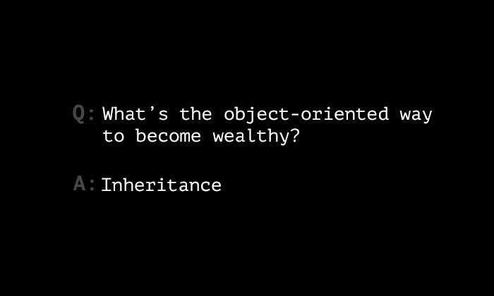 joke-wealthy-inheritance.jpg