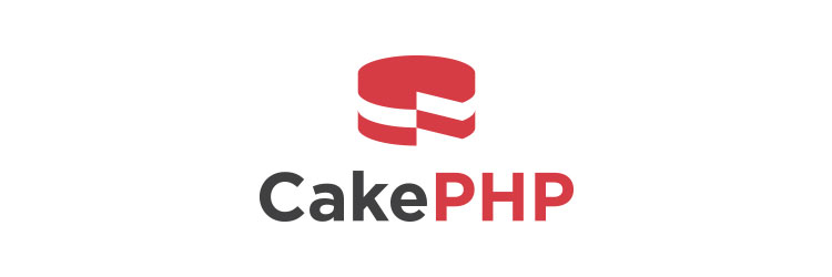cakephp.org