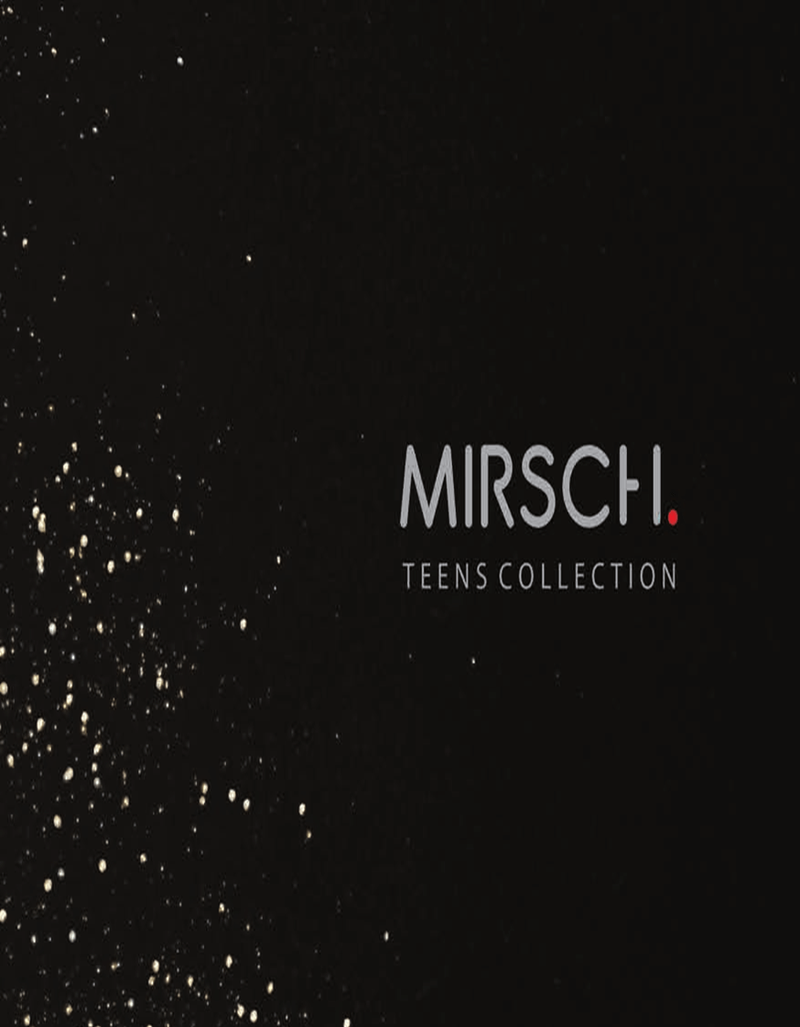 www.mirsch.co.il