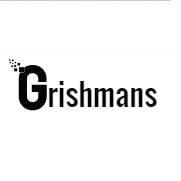 grishmans.co.il