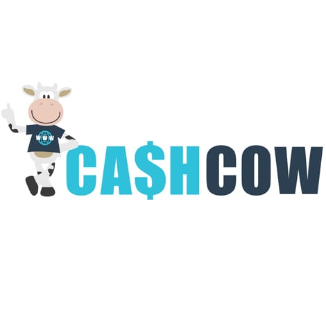 www.cashcow.co.il