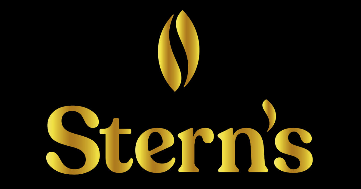 sterns.co.il