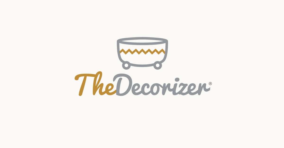 thedecorizer.com