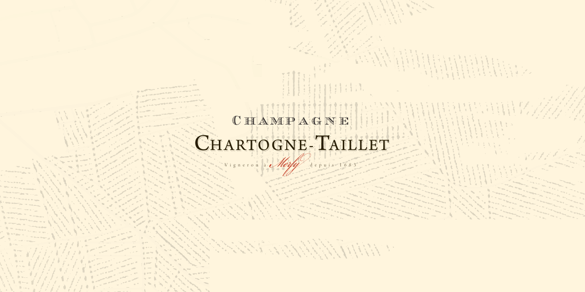 chartogne-taillet.com
