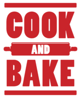 www.cook-bake.co.il