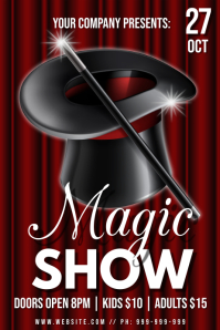 magic-show-poster-design-template-f9222f98f1c794c5f7f56e83bd7c6e91.jpg