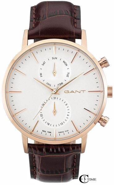 Gant W11203 Gant watches - - Gant watches - - שעוני GANT