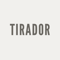 www.tiradorhd.co.il
