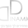 www.dinamic.co.il