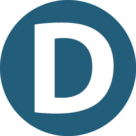 dmdscripts.co.il