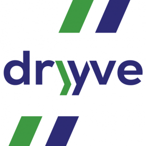 dryyve.com