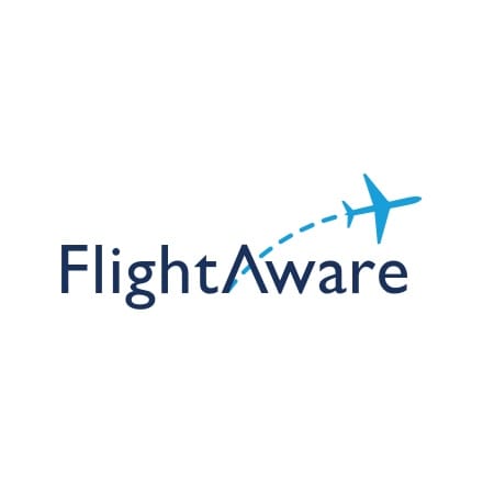 he.flightaware.com