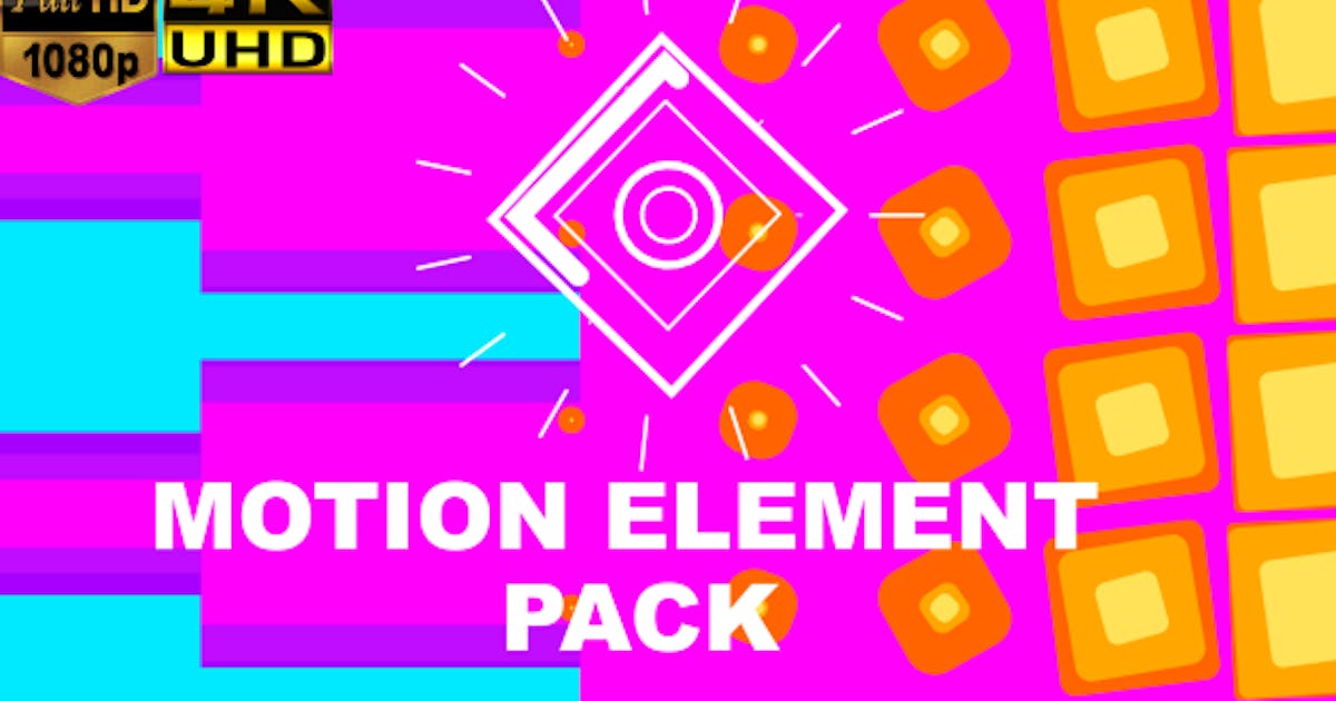 elements.envato.com