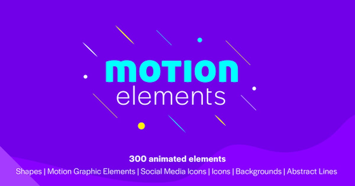 elements.envato.com