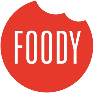foody.co.il