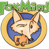 foxmind.co.il
