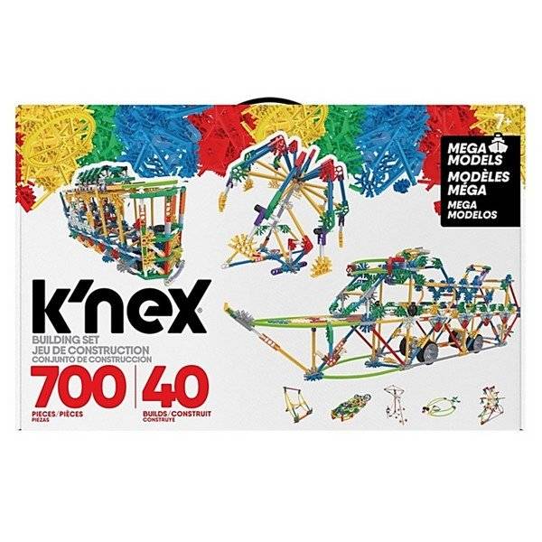 knex-700p.jpg