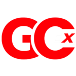 gcx.co.il