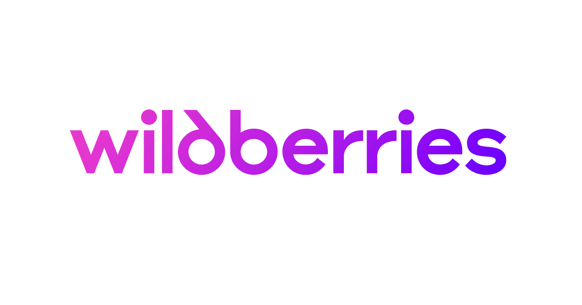 wildberries.co.il