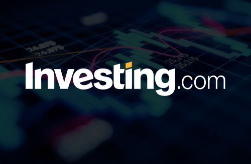 il.investing.com
