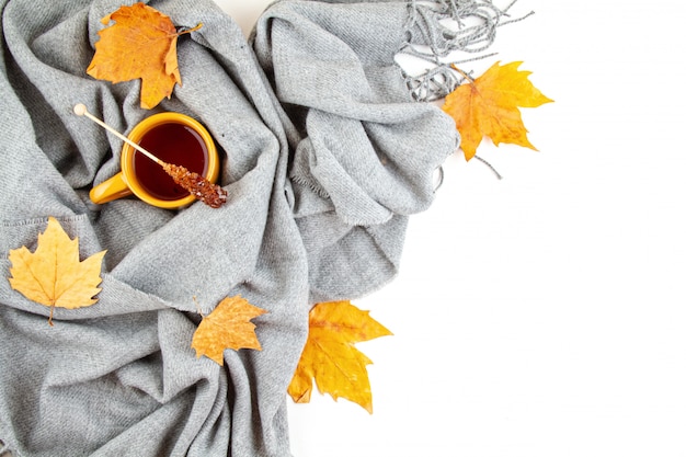 flat-lay-autumn-composition-with-cup-tea-warm-woolen-scarf_72402-1209.jpg