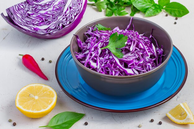 purple-cabbage-salad-ingredients_94255-614.jpg