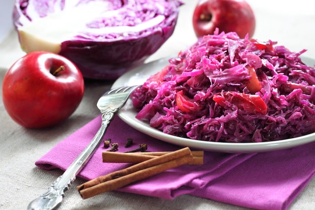 spicy-red-cabbage-stewed-with-apples_128711-6.jpg