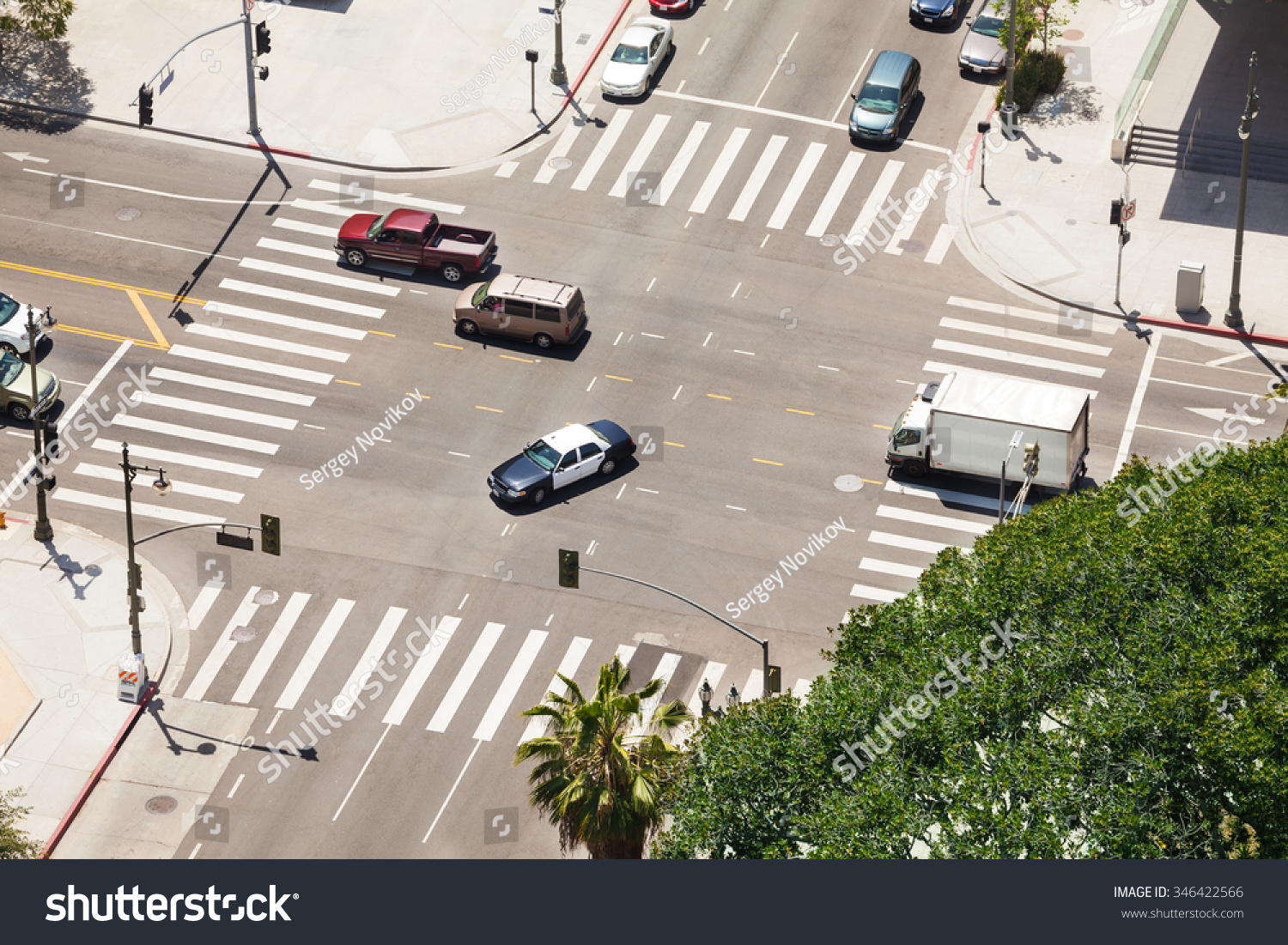 stock-photo-spring-street-and-traffic-in-los-angeles-usa-346422566.jpg