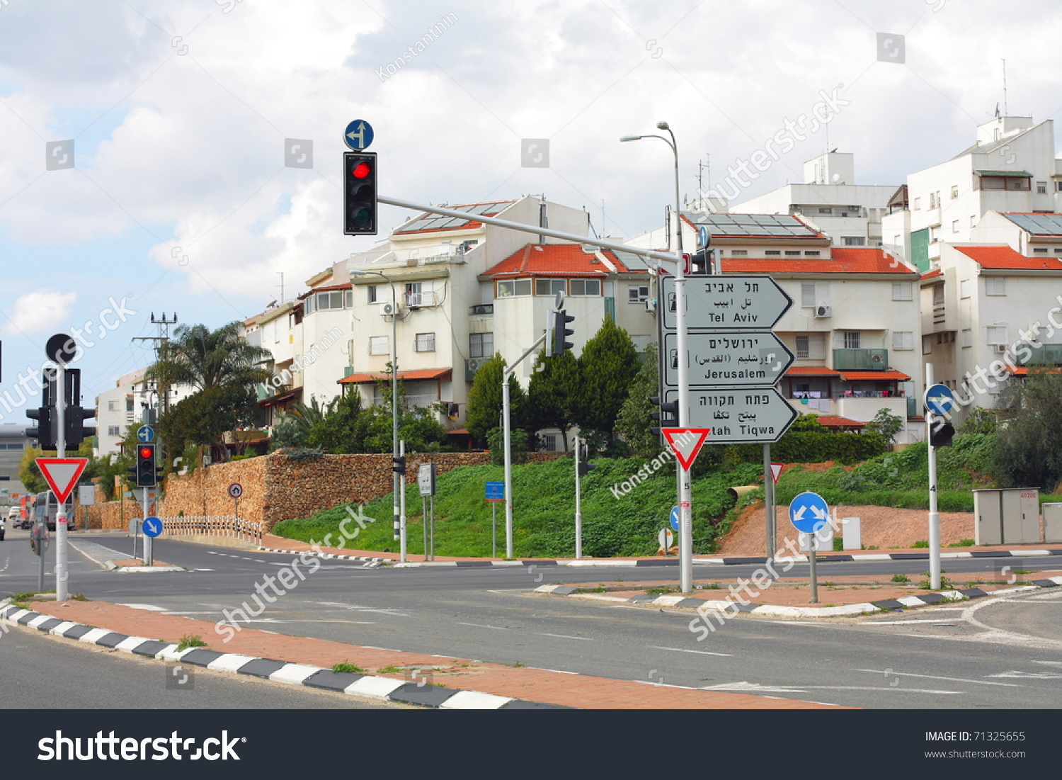 stock-photo-street-israeli-71325655.jpg