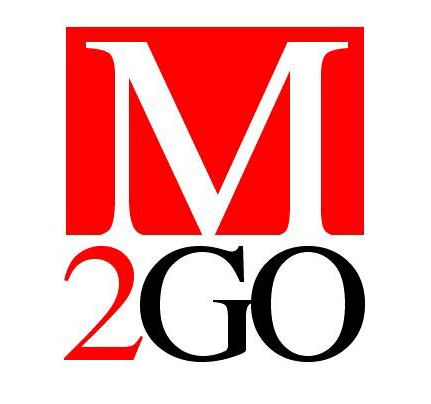 www.marketing2go.co.il