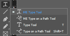 ME_type_tools.png