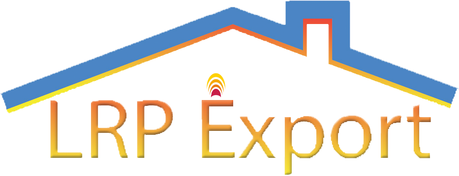 lrp-export.codenet.info