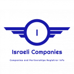 israeli-companies.com