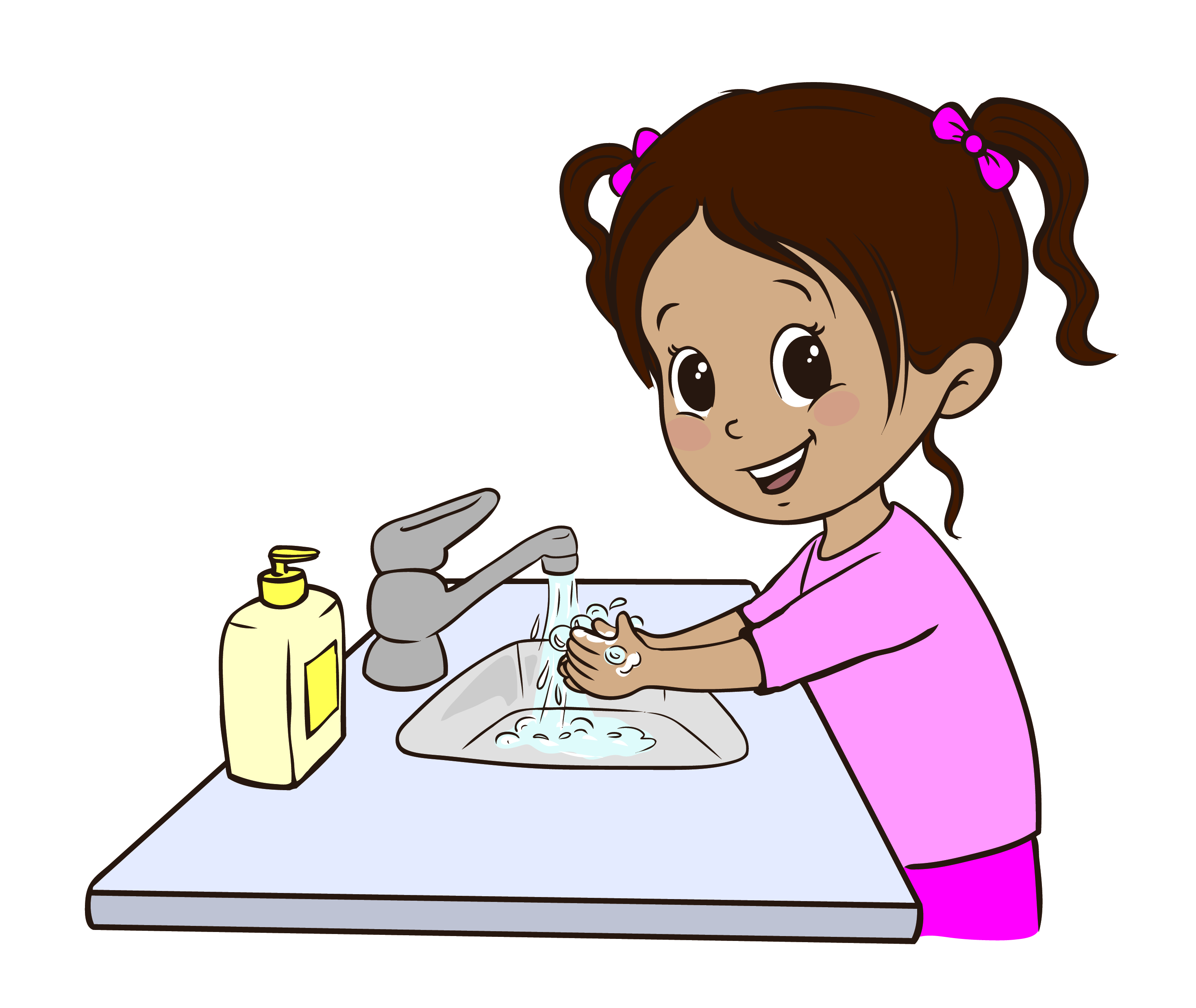 girl-washing-hands.jpg