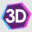 learn3d.co.il