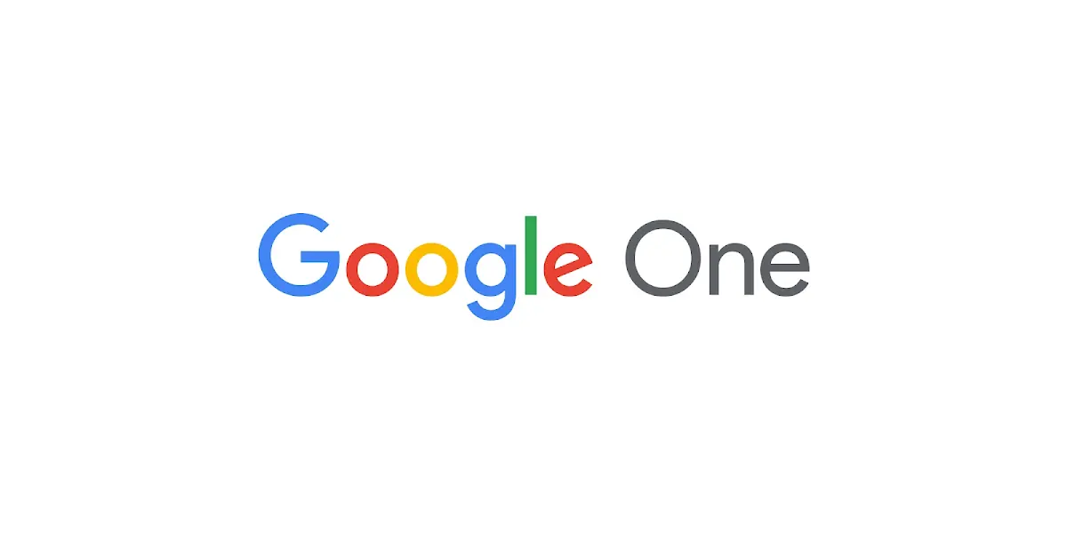 one.google.com