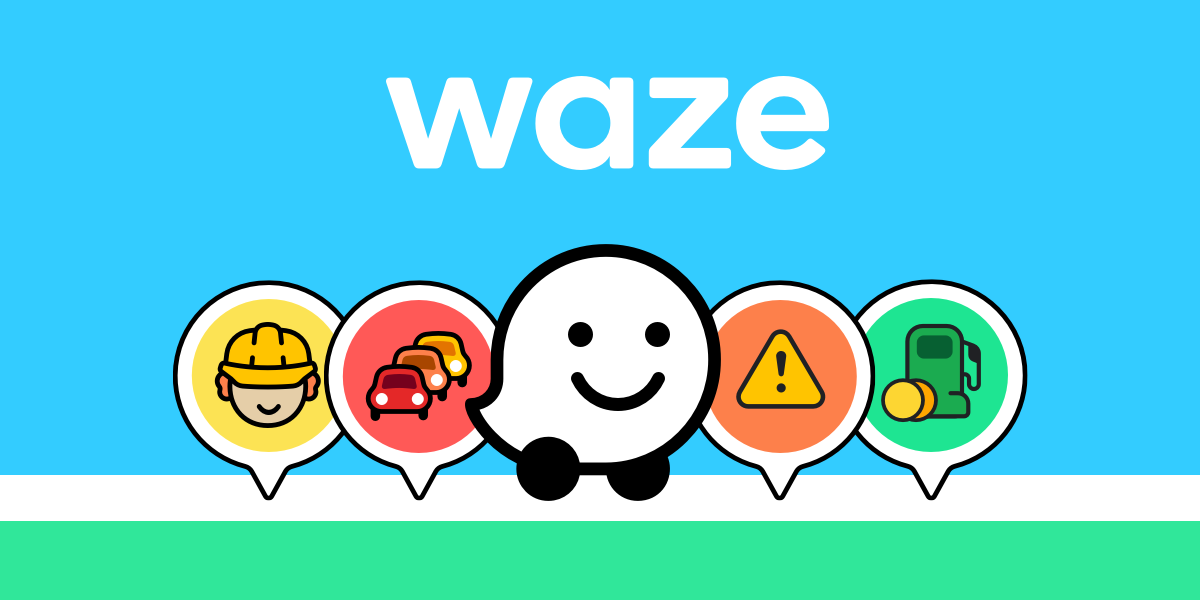 www.waze.com
